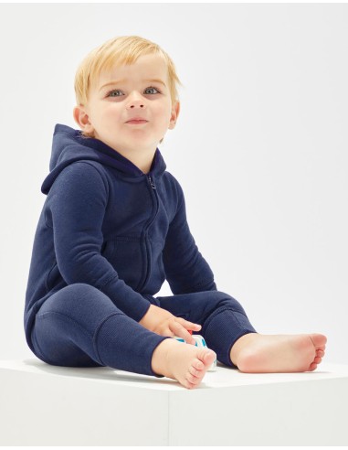 BAB-BZ25-Baby All-in-One